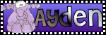 ayden.gif