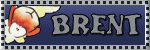 brent.gif