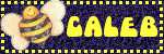 caleb.gif