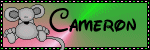 cameron.gif