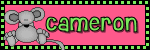 cameron2.gif