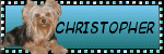 christopher.gif