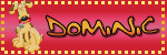 dominic.gif