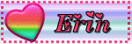 erin.gif