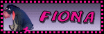 fiona.gif