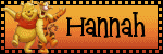 hannah.gif