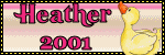 heather.gif