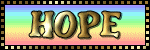 hope.gif