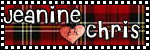 jeaninechris.gif