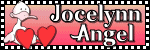 jocelynnangel.gif