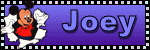 joey.gif