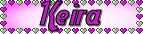 keira.gif