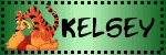kelsey.gif