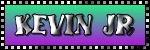 kevinjr.gif