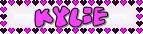 kylie.gif