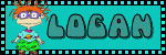 logan.gif