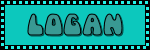 logan2.gif