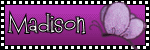 madison.gif