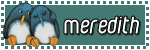 meredith.gif