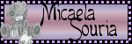 micaelasouria.gif