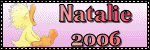 natalie.gif