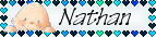 nathan.gif
