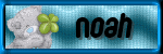 noah1.gif