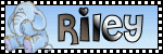 riley.gif