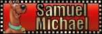 samuelmichael.gif
