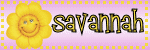 savannah.gif