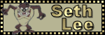 sethlee.gif