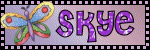 skye.gif