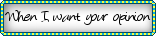 opinion2.gif