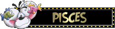 Pisces