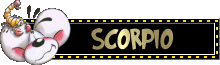 Scorpio