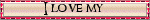 sheetmetalworker.gif