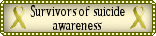 suicideawareness.gif