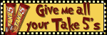 take5.gif