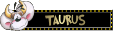 Taurus