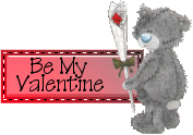 Valentines Day