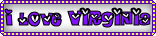 virginia.gif