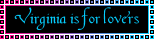 virginialovers.gif