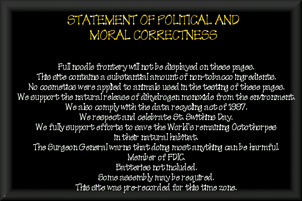 statement.gif